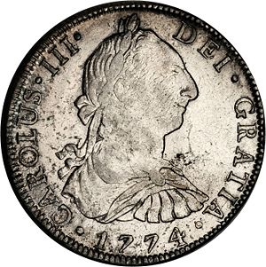 1774_8_reales_obv.jpg