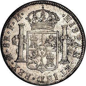 1774_8_reales_rev.jpg
