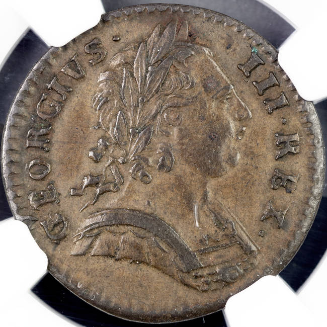 1774_GB_1farthing_1o_DPP_2015_07_02__0015_2.jpg