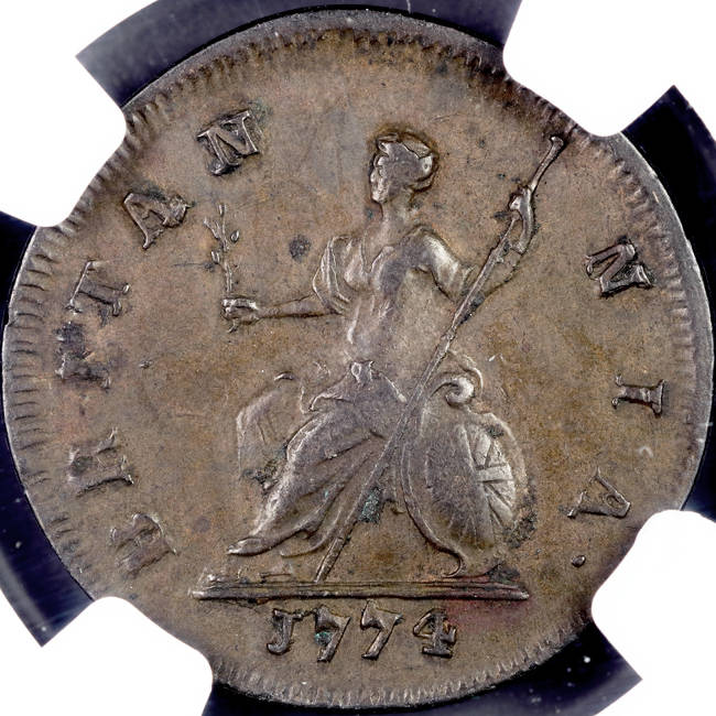 1774_GB_1farthing_1r_DPP_2015_07_02__0016_2.jpg