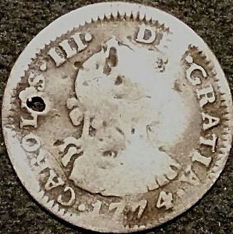 1774_Mexico_HalfReal_obv_small.jpg