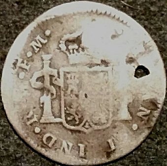 1774_Mexico_HalfReal_rev_small.jpg