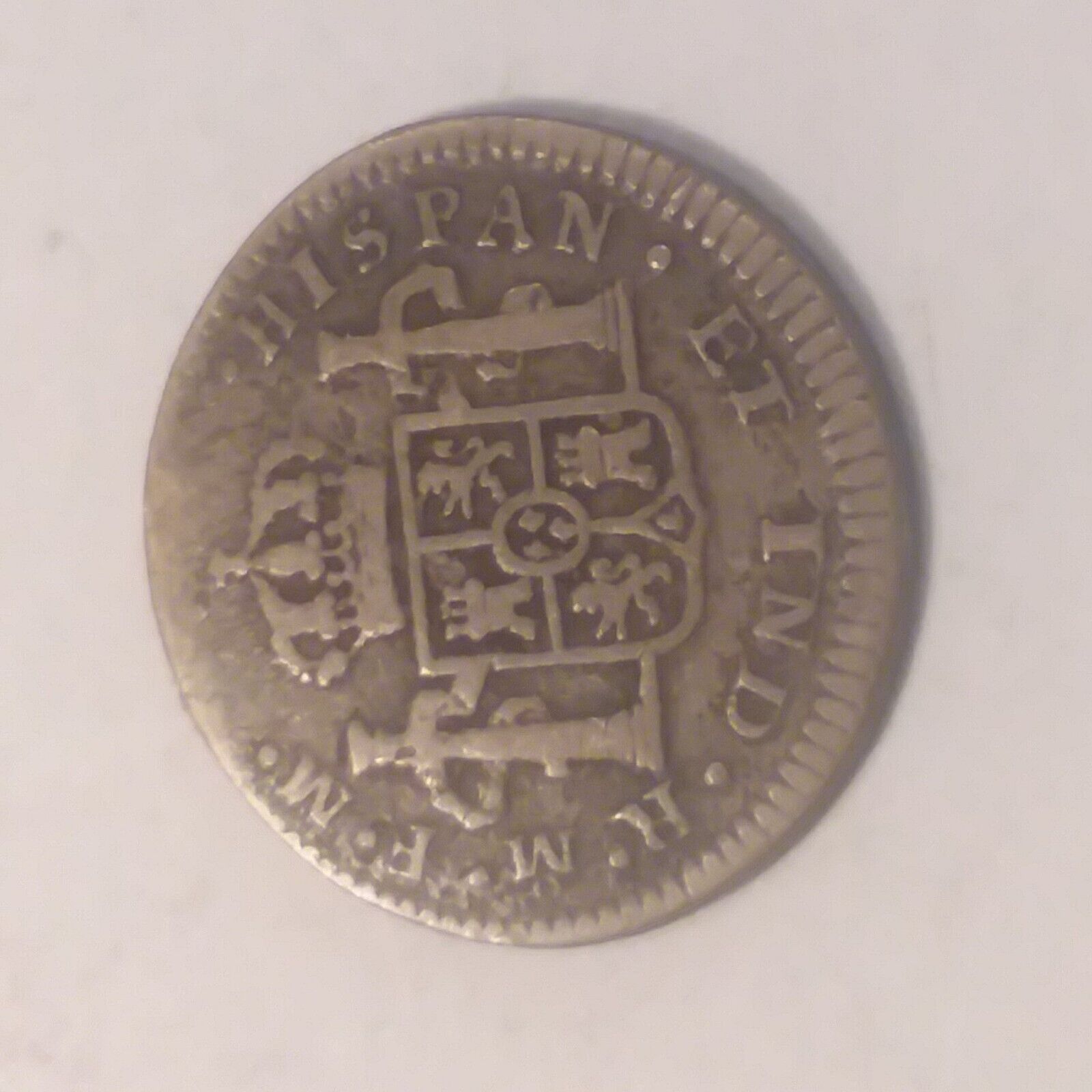 1774r.jpg