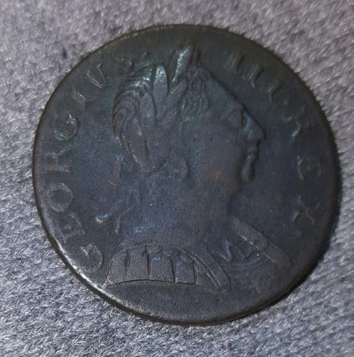 1775 colonial obv..jpg