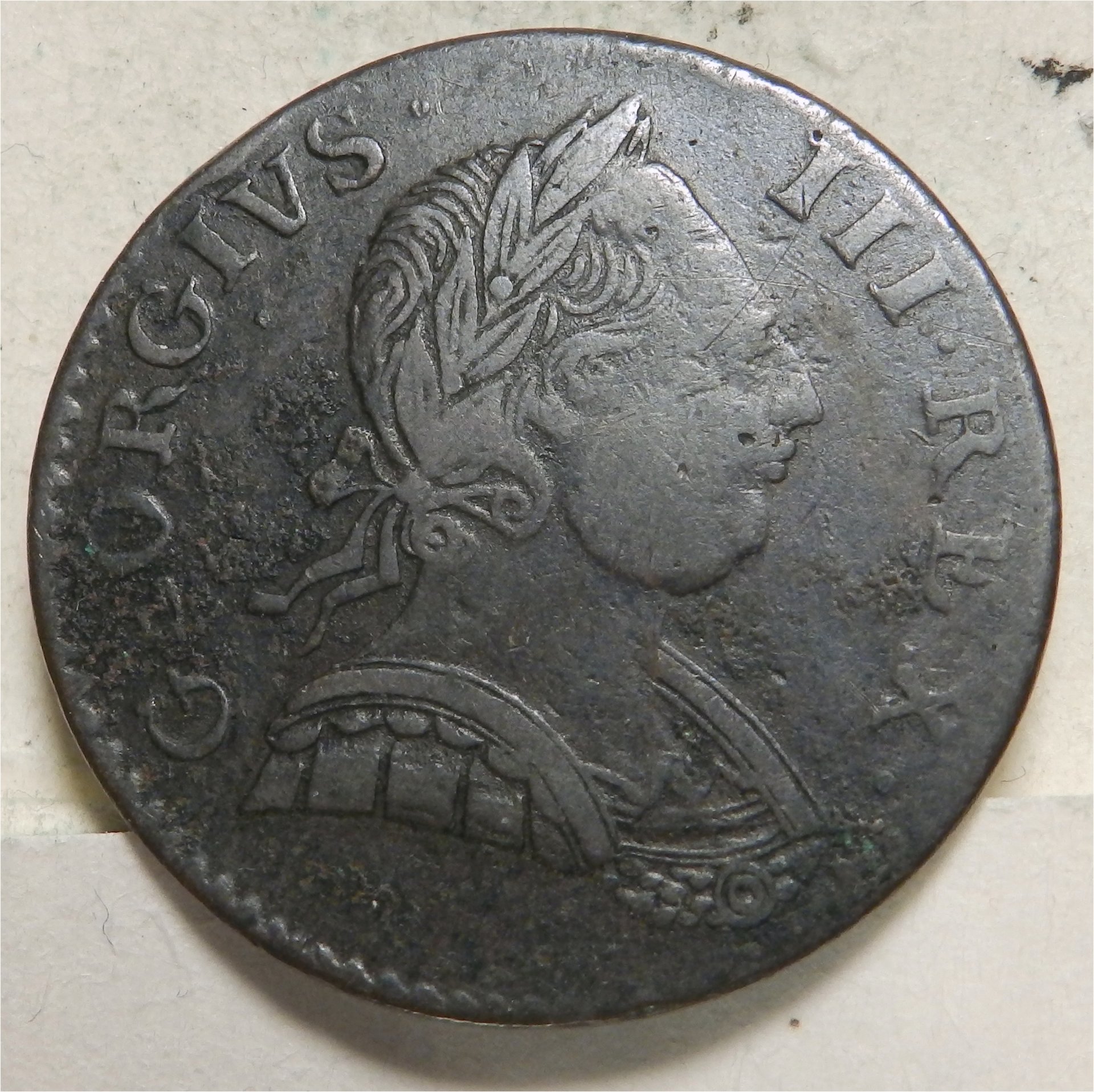 1775 contemporary halfpenny obv.jpg