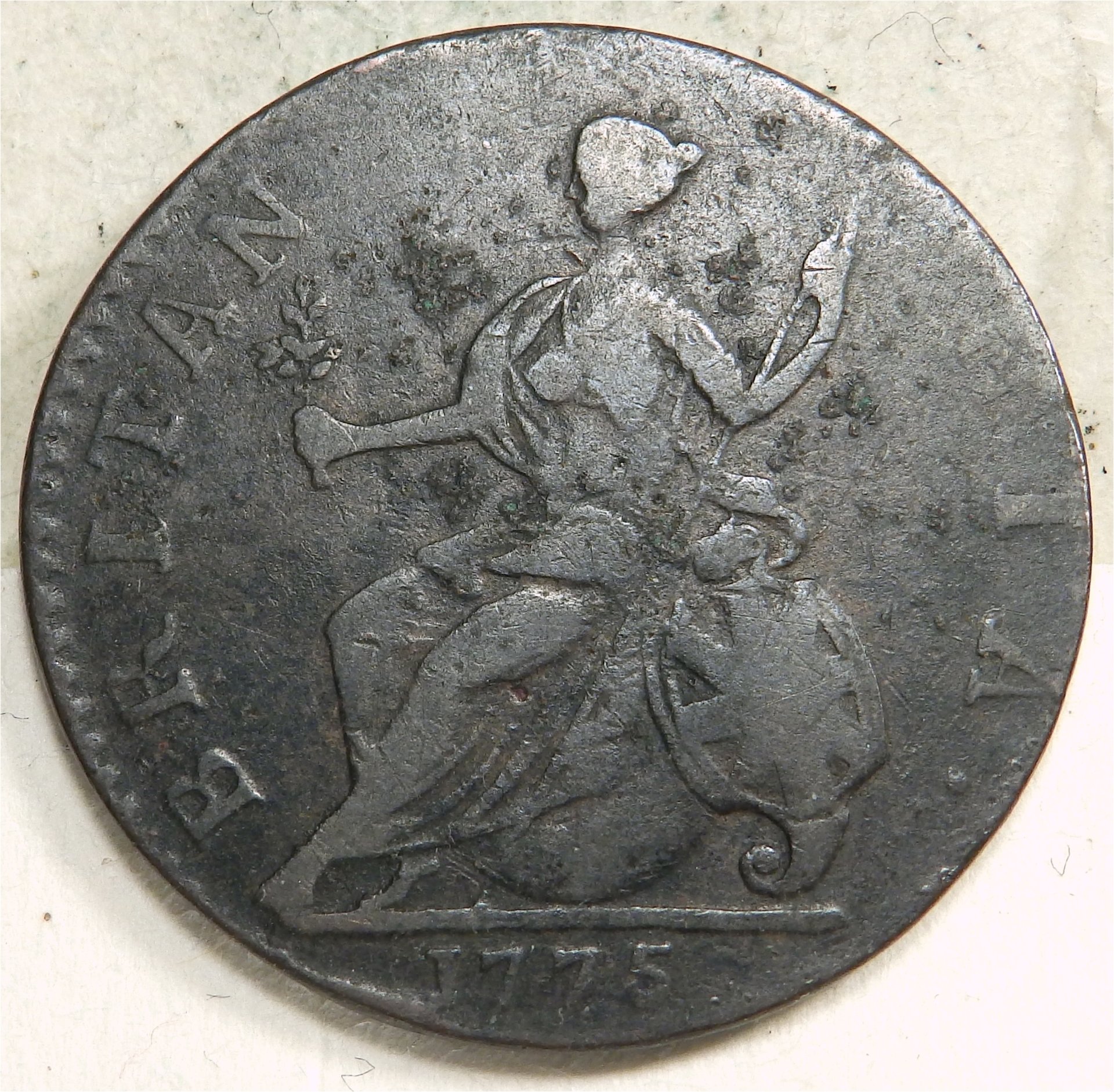 1775 contemporary halfpenny rev.jpg