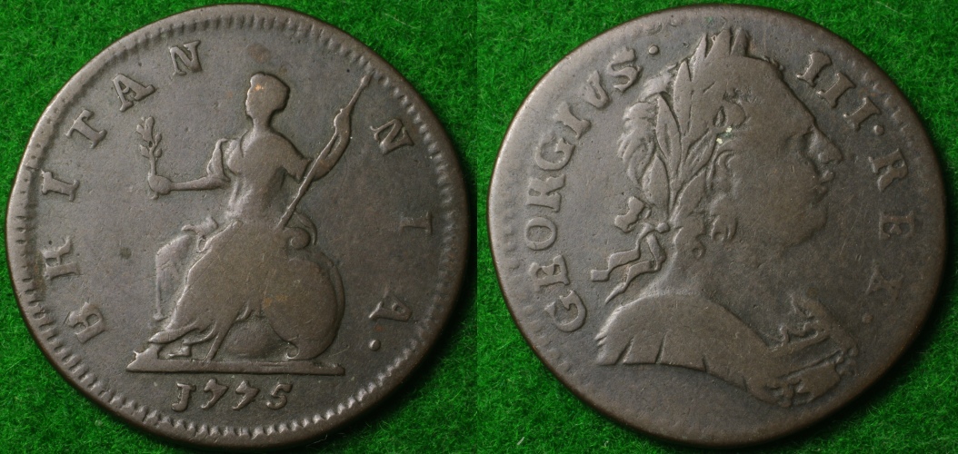 1775 F 1-side.JPG