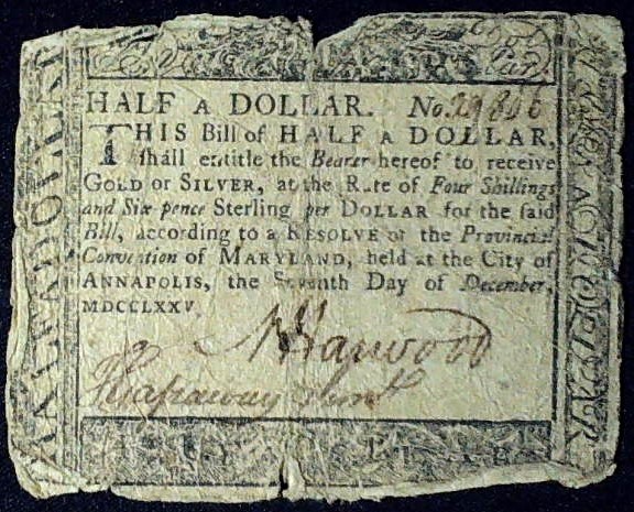 1775 half dollar Maryland obv..jpg