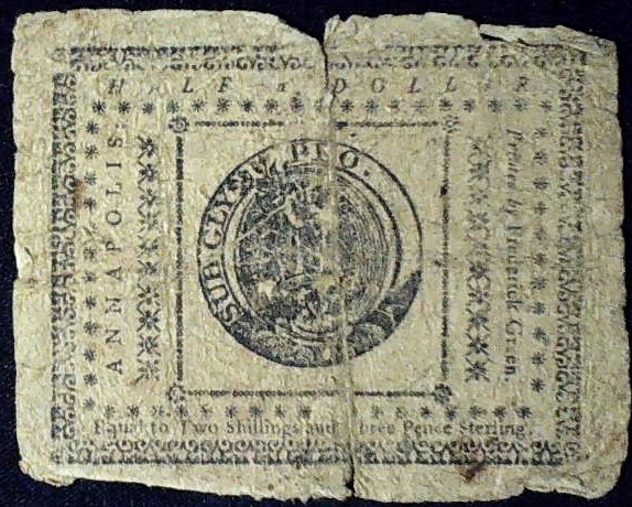 1775 half dollar Maryland rev..jpg