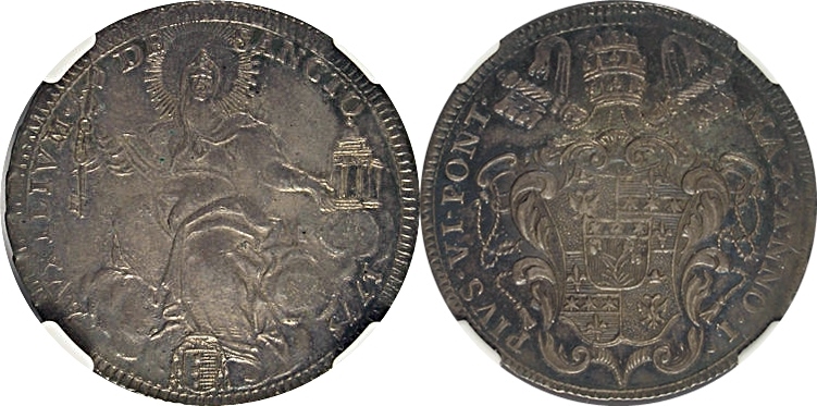 1775-half-scudo-both1.jpg