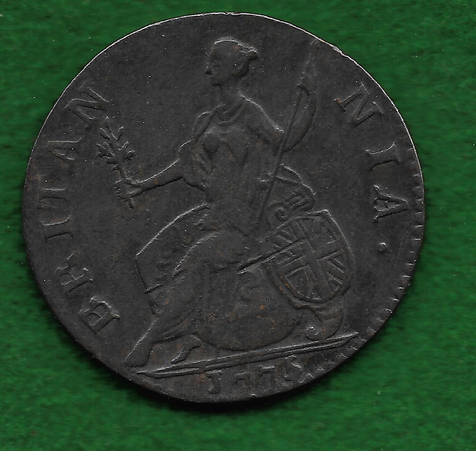 1775 Hd 1.jpg