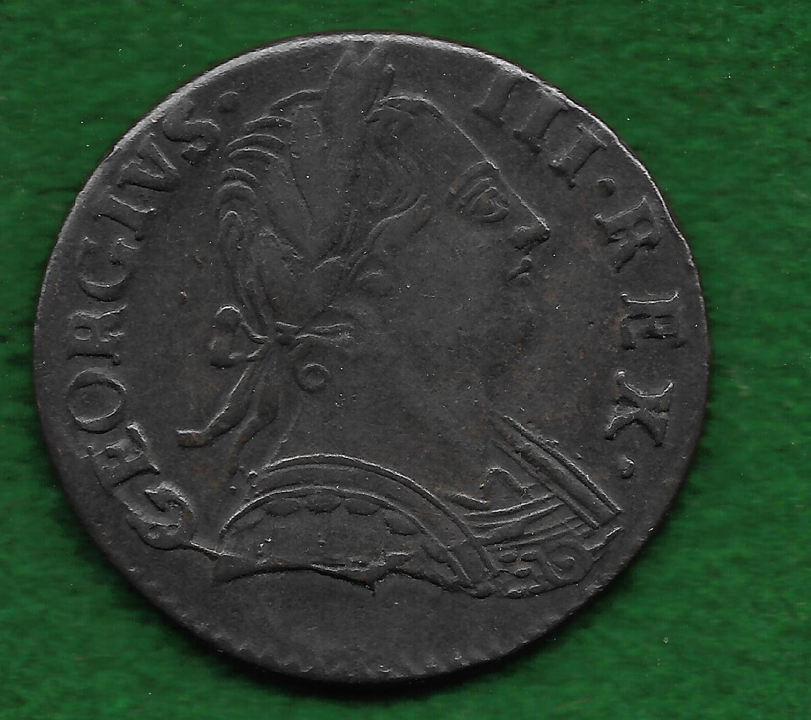 1775 Hd 2.jpg