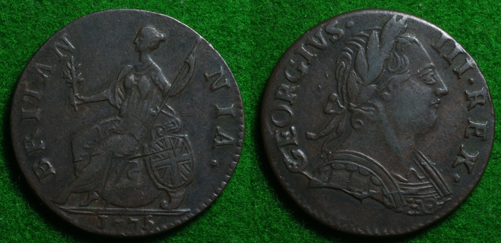 1775 HD CC 3-side.JPG