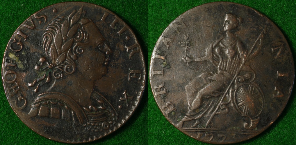 1775 HD non regal 1-side.JPG