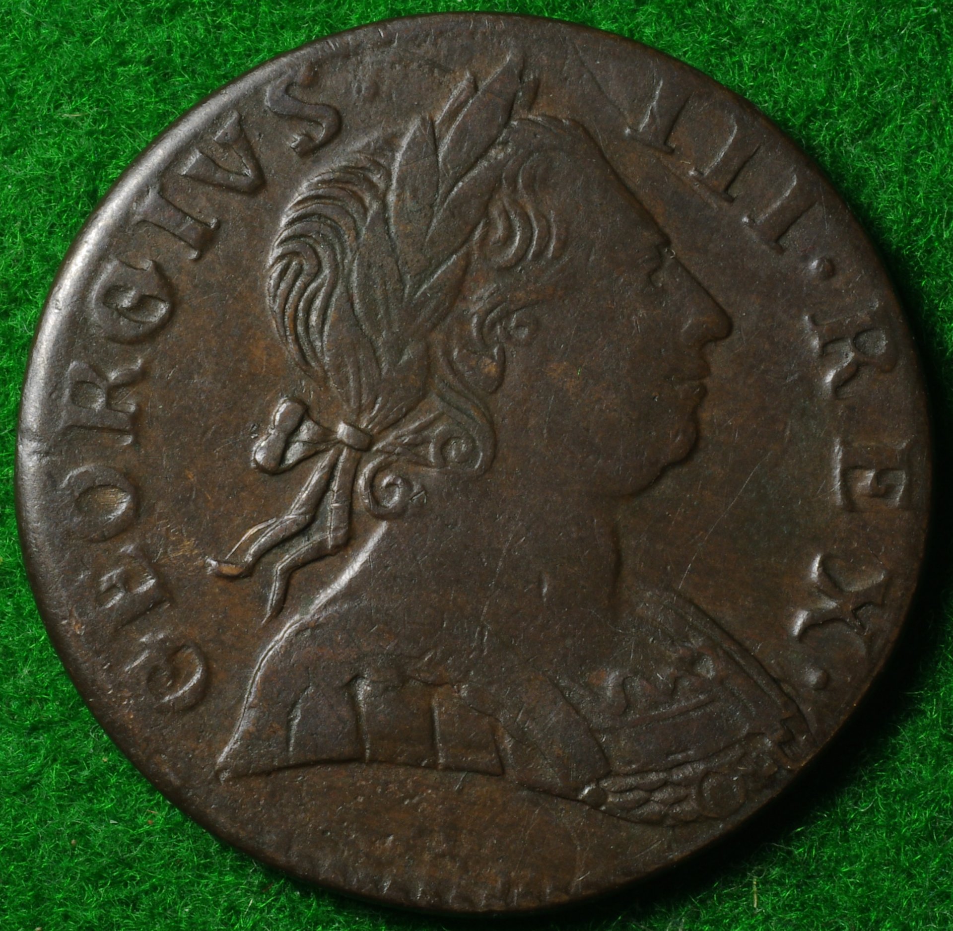1775 HD Non Regal 2.JPG