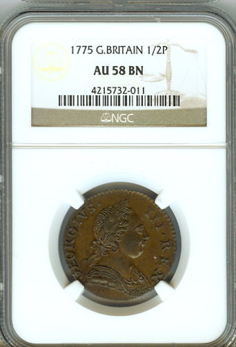 1775.jpg
