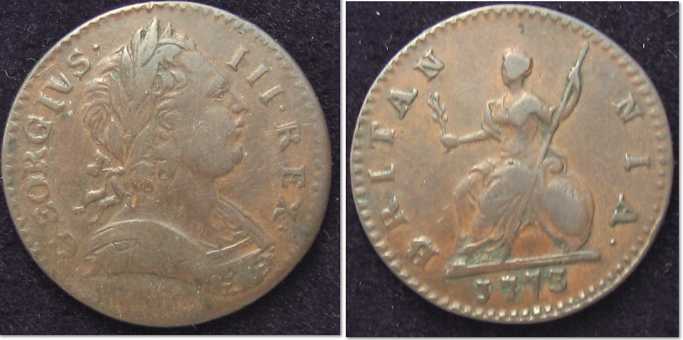 1775.jpg