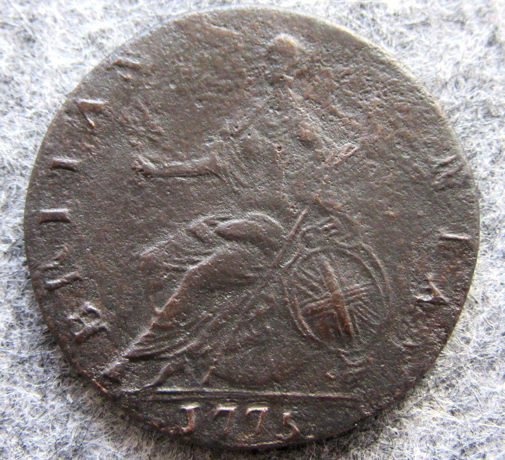 1775.jpg