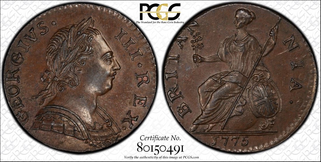1775.jpg