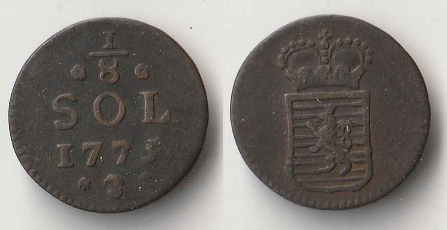 1775 luxembourg eighth sol.jpg