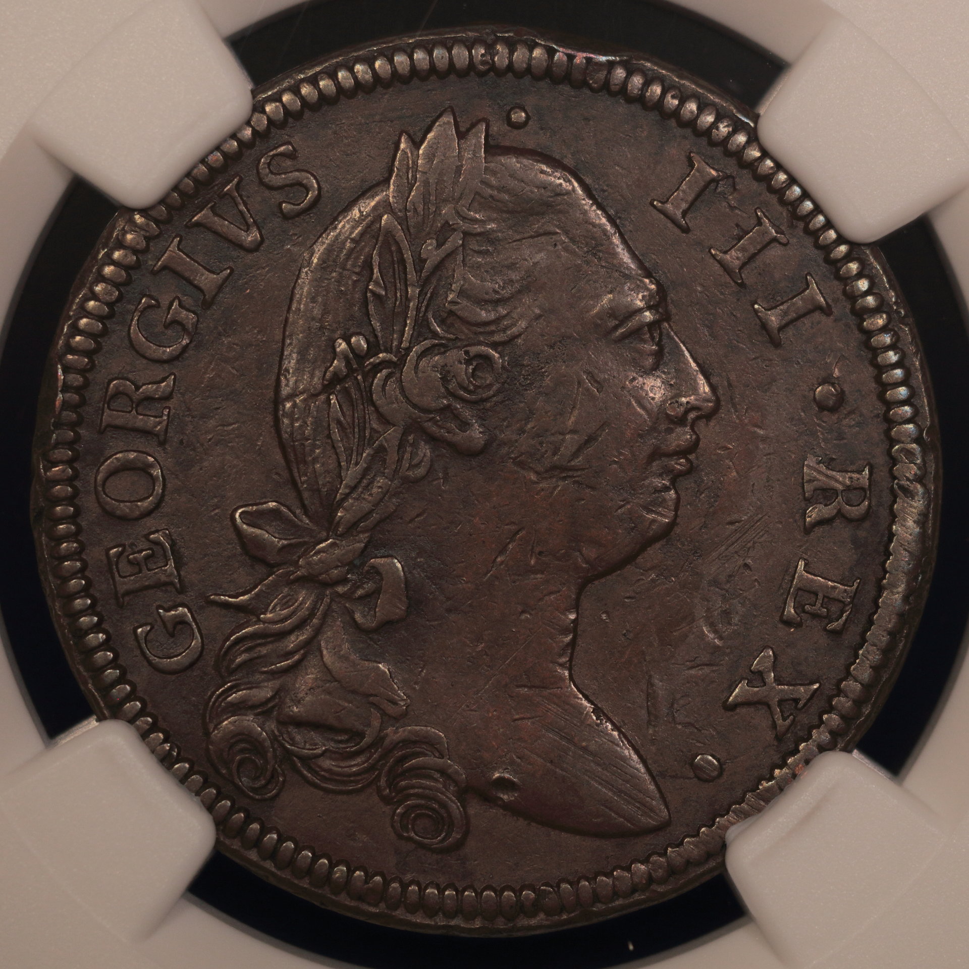 1775 obv.JPG