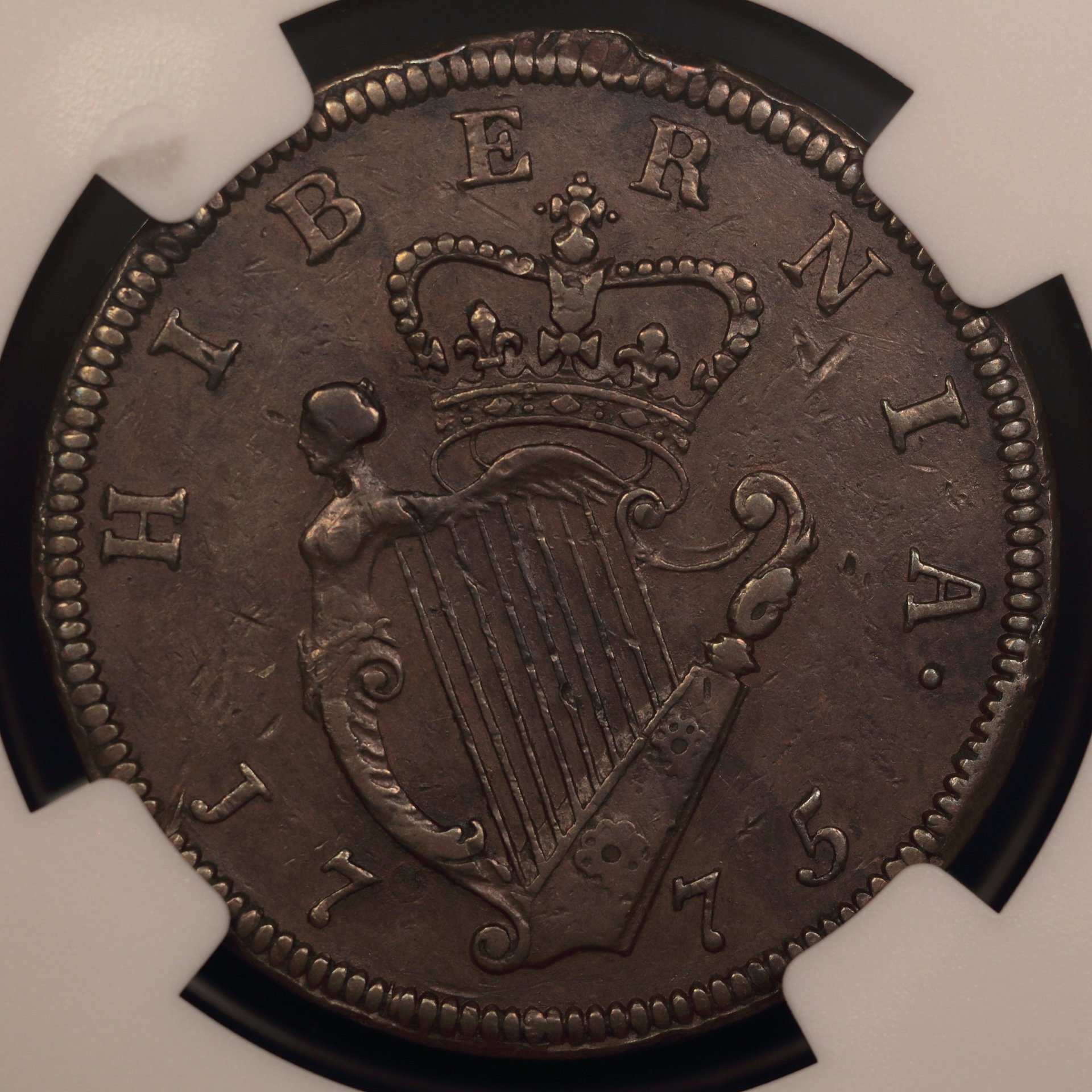 1775 rev..JPG