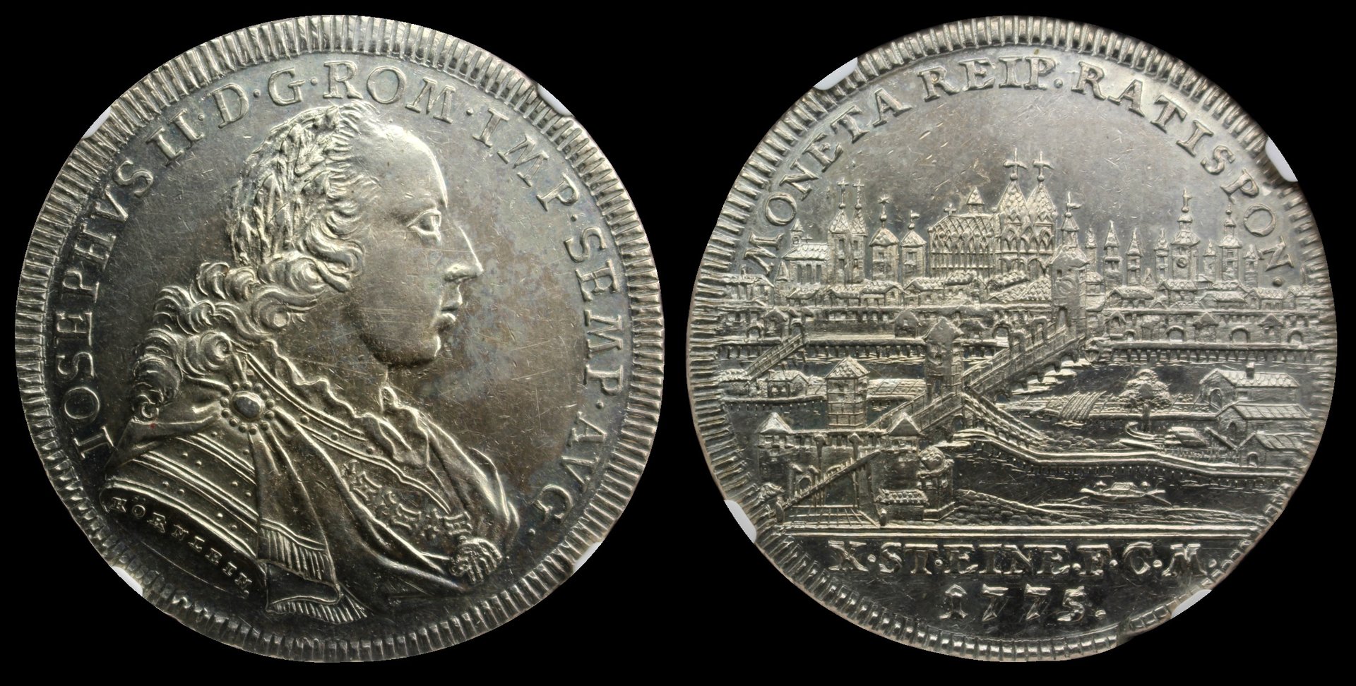 1775_GS_Regensburg_THc.jpg