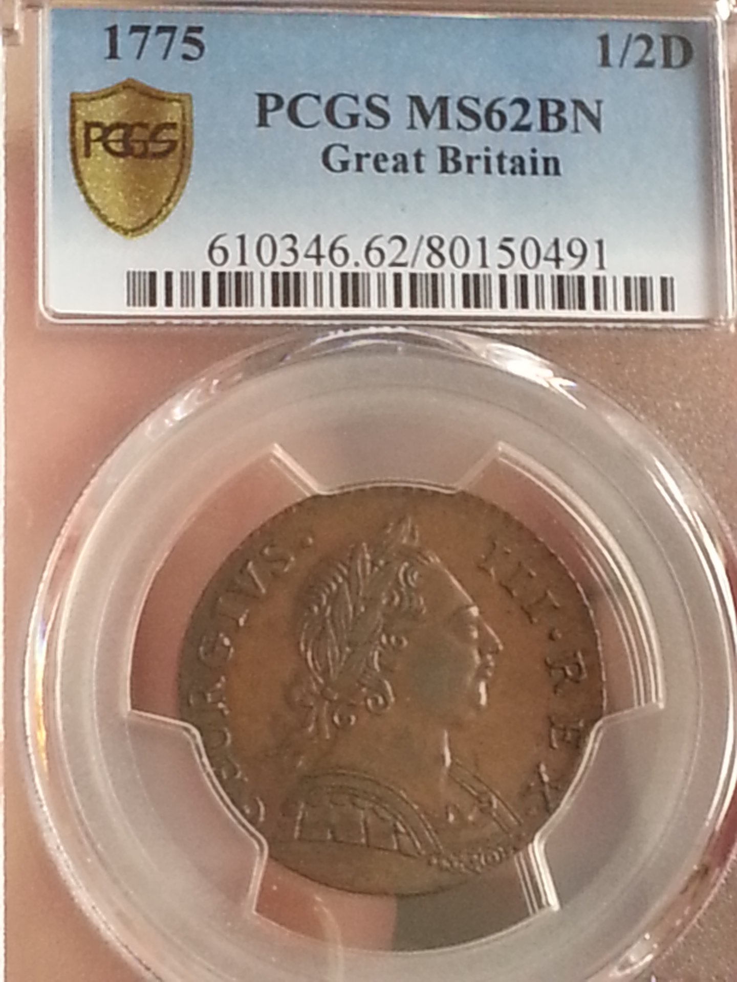 1775ee1.jpg