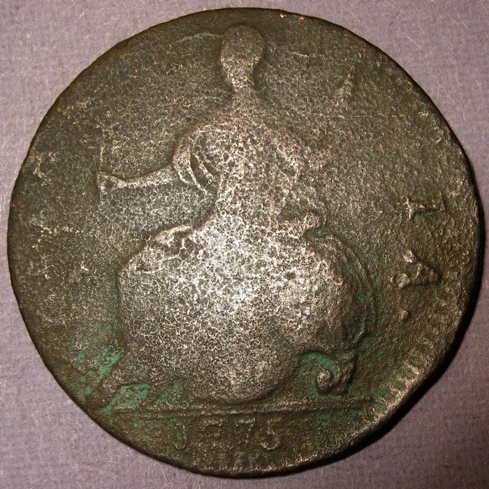 1775halfpennyr.jpg