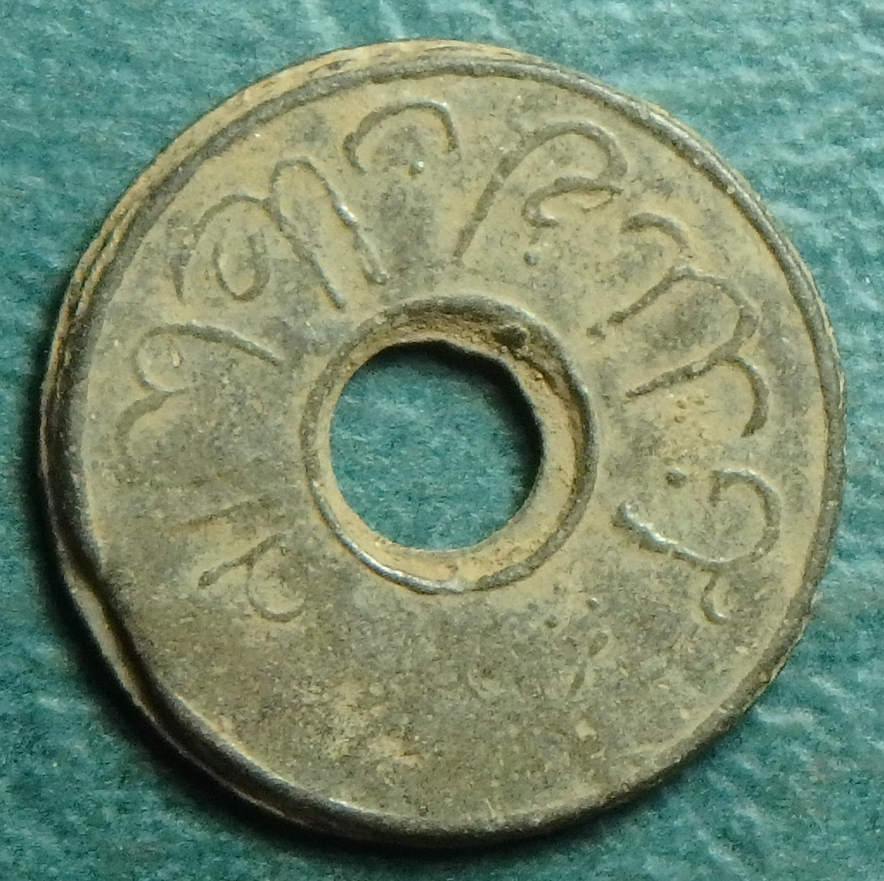 1776-1804 ID-PB piti obv.JPG