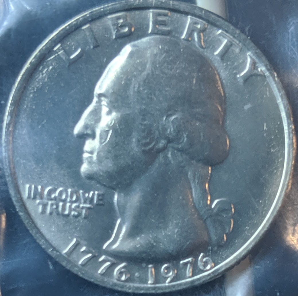 1776-1976.jpg