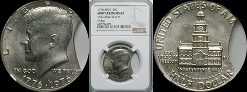 1776-1976 Kennedy Half Dollar 15% Curved Clip 1a-horz.jpg
