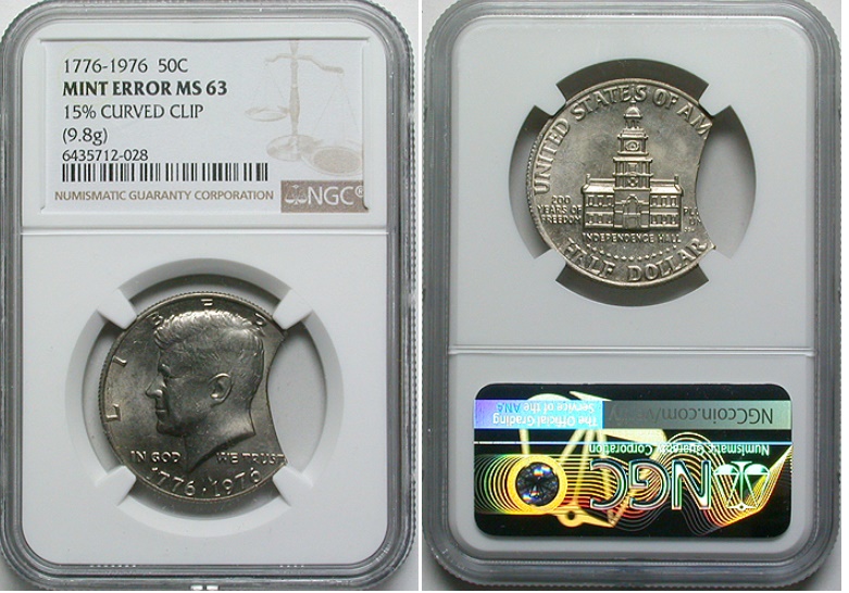 1776-1976 Kennedy Half Dollar 15% Curved Clip.jpg