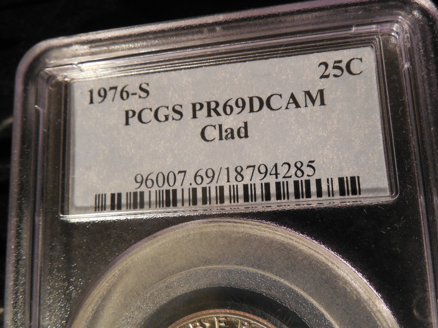 1776-1976-S Quarter 003.JPG