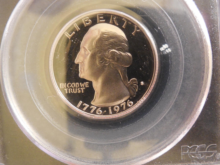 1776-1976-S Quarter 007.JPG