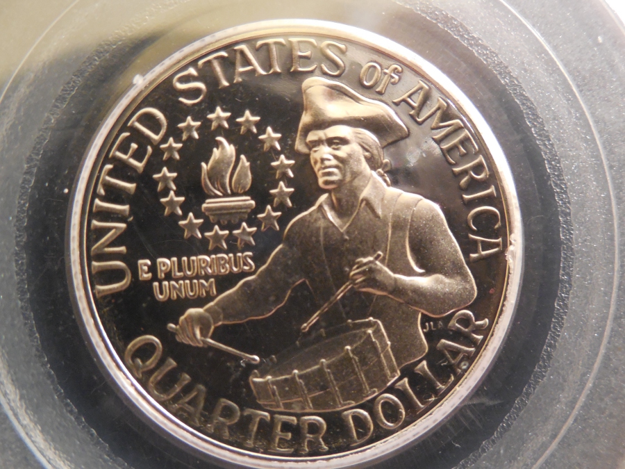 1776-1976-S Quarter 011.JPG
