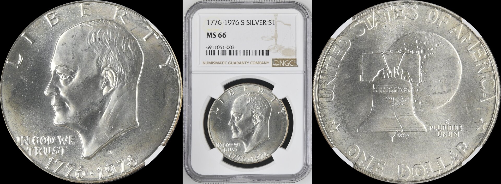 1776-1976 S SILVER $1 1a-horz.jpg