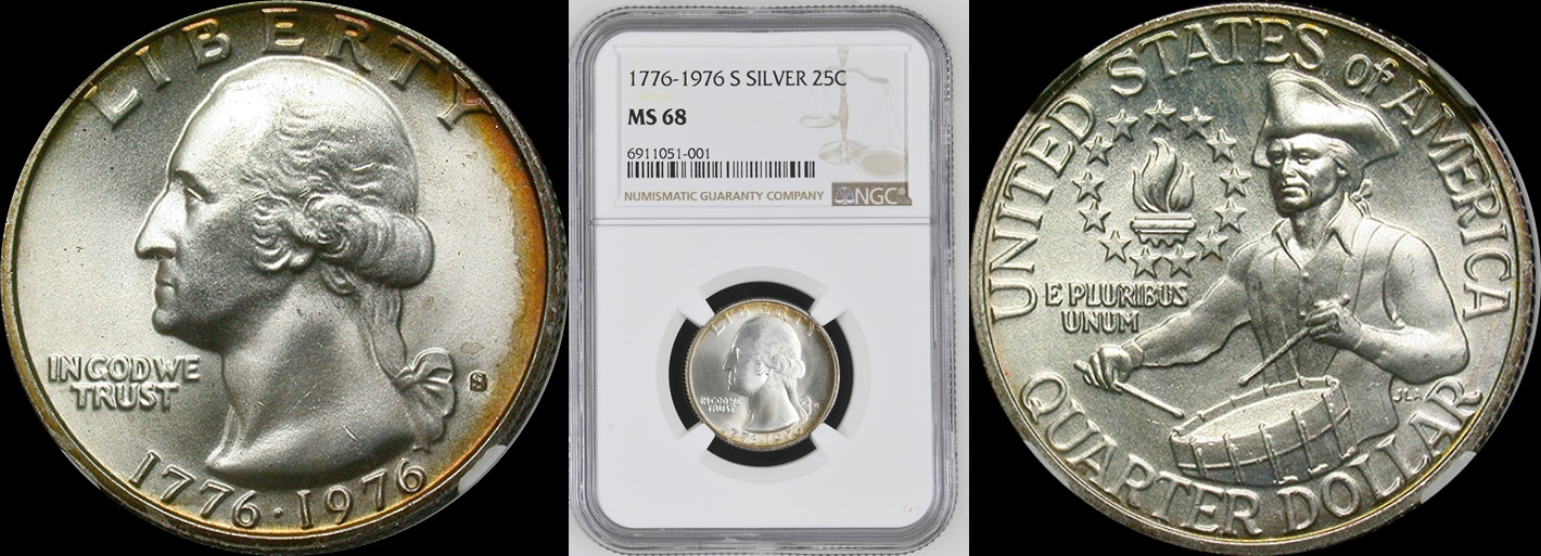 1776-1976-S Silver 25c A-horz.jpg