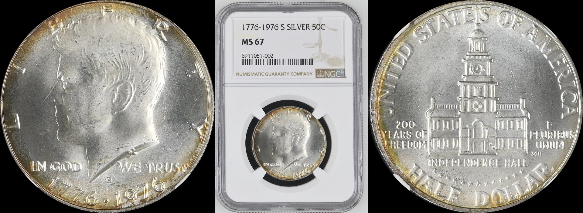1776-1976-S Silver 50c !a-horz.jpg