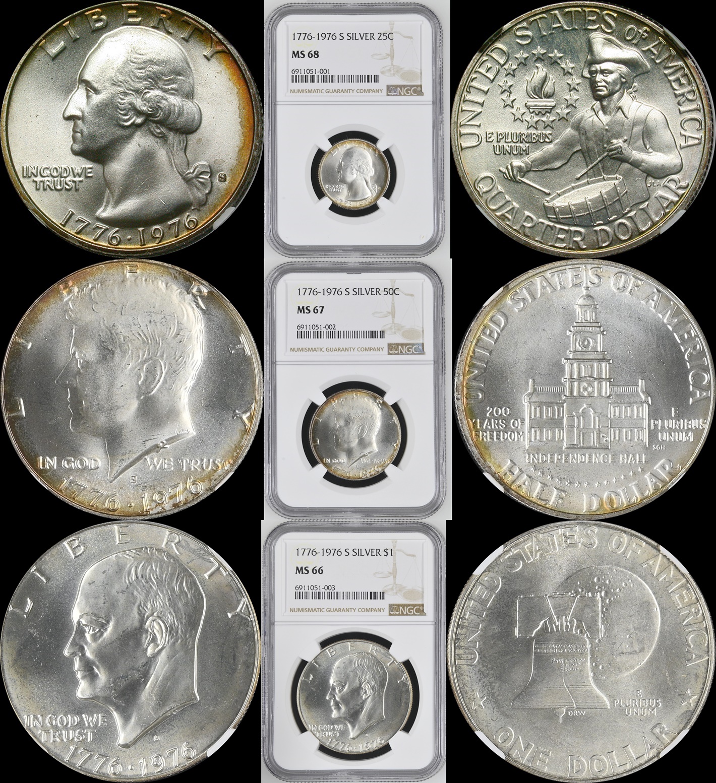 1776-1976-S Silver Set.jpg