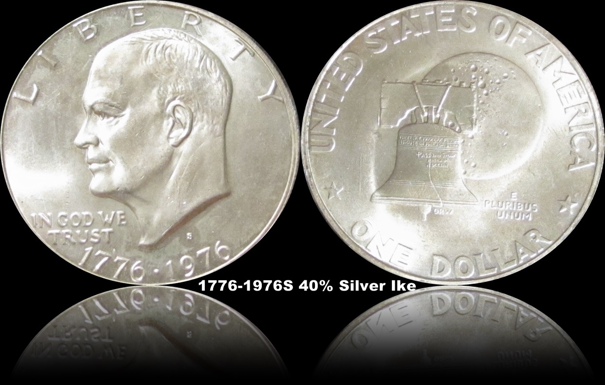 1776- 1976 Silver Ike.jpg