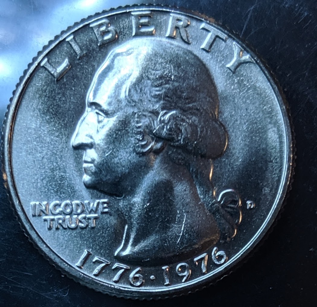 1776-1976-x2-.jpg