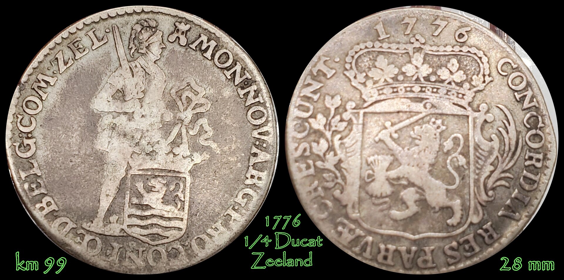 1776 1_4 Ducat.jpg