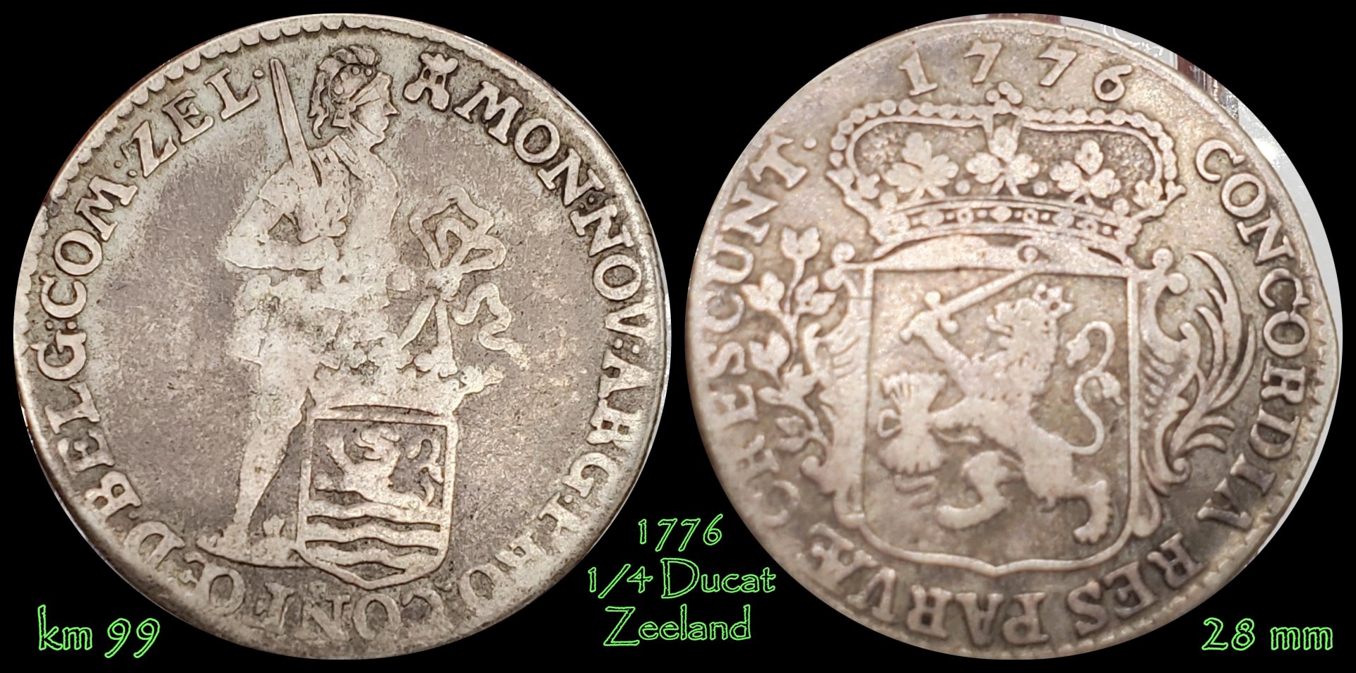 1776 1_4 Ducat.jpg