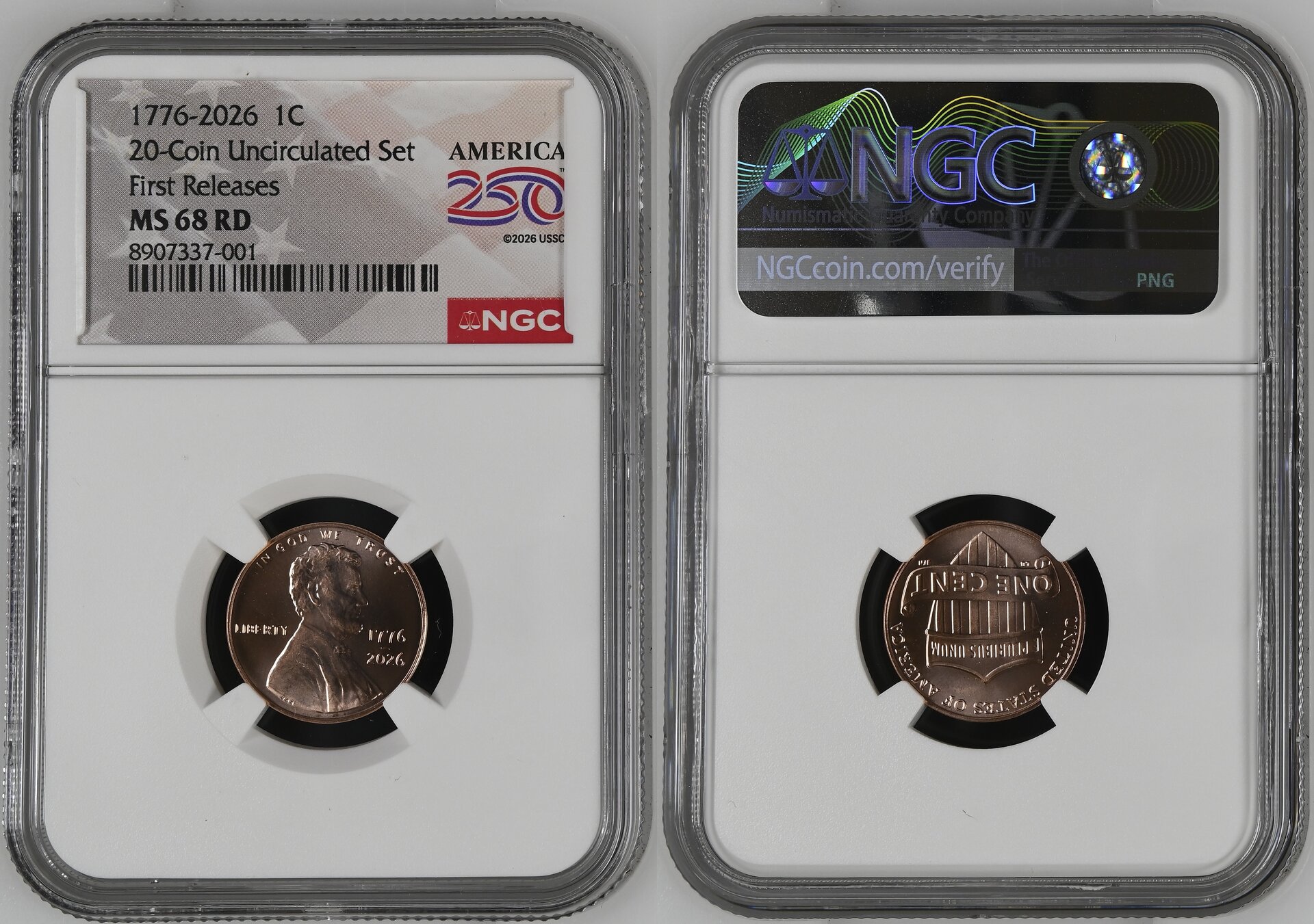 1776-2026 1C 20-Coin Uncirculated Set First Releases.jpg