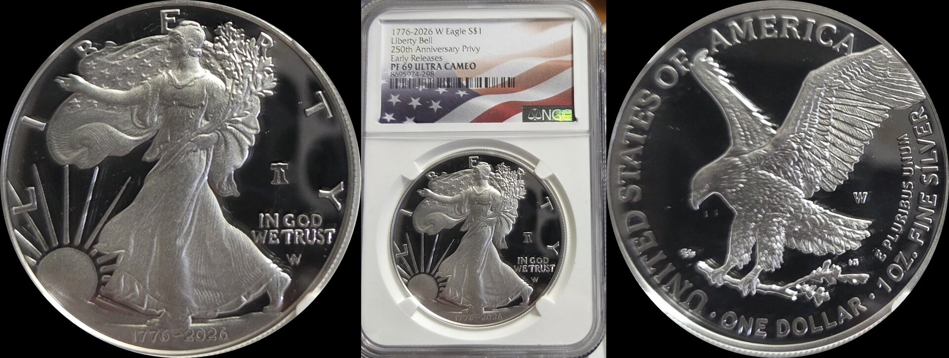 1776-2026 ASE 1a-horz.jpg