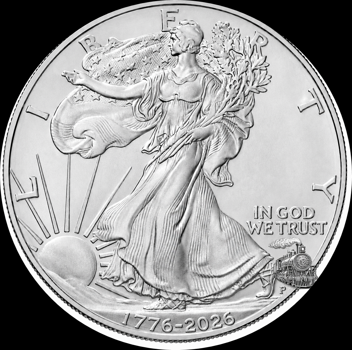 1776-2026 ASE w #90.png