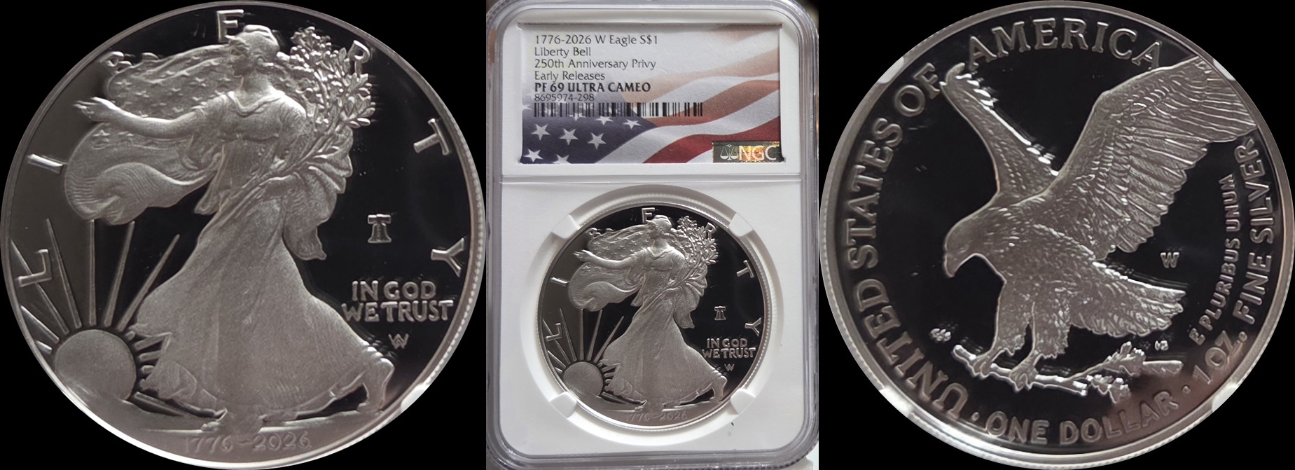 1776-2026 ASE X1-horz.jpg