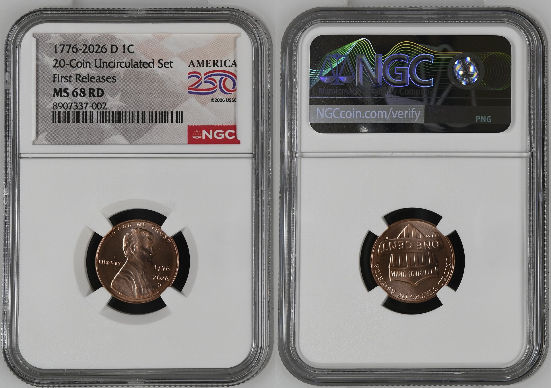 1776-2026 D 1C 20-Coin Uncirculated Set First Releases.jpg
