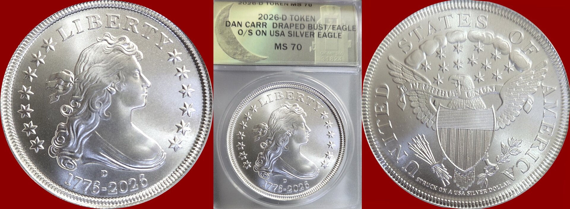 1776-2026 D drape Bust MS70 3.jpg